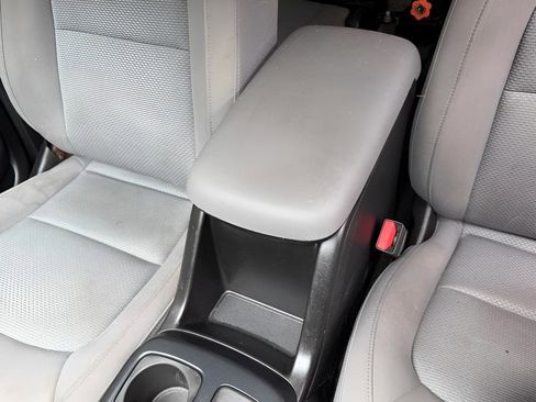 Used 2016 GMC Canyon W/T w/ Convenience Package image 28