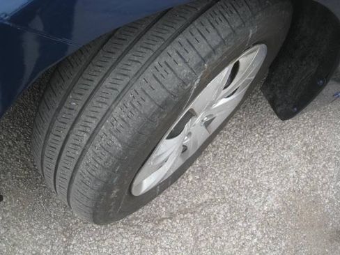 Used 2016 Hyundai Elantra SE FWD image 25