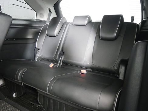 Used 2022 Honda Odyssey Elite image 17