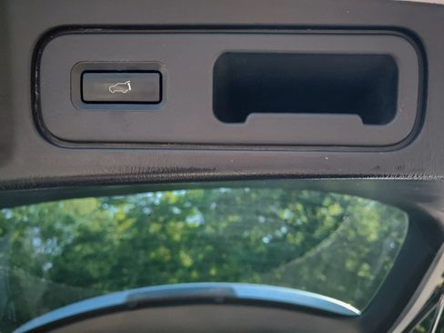 Used 2013 MAZDA CX-9 Grand Touring AWD/4WD image 19
