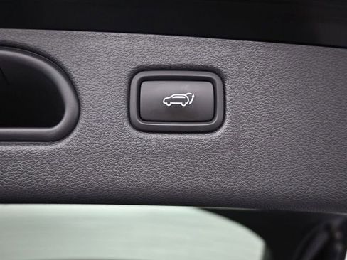 Used 2020 Hyundai Tucson Ultimate image 32