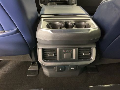 Used 2021 Ford F150 Raptor w/ Raptor 37 Performance Package image 30