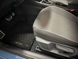 New 2025 Volkswagen Jetta Sport image 4