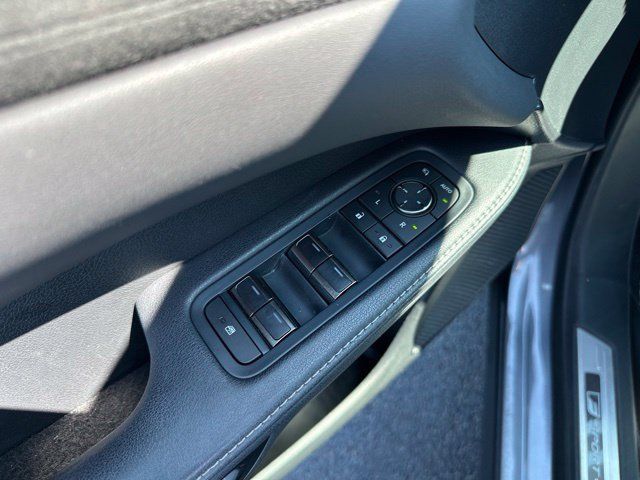 Used 2023 Lexus RX 350 F Sport w/ Accessory Package AWD/4WD image 22
