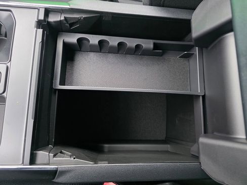 New 2025 Ford F150 STX w/ Equipment Group 200A image 59