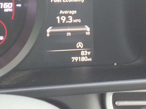 Used 2021 Hyundai Elantra SE FWD image 13