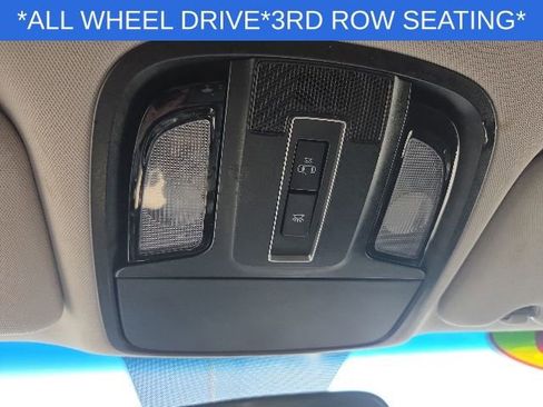 Used 2020 Kia Sorento LX AWD/4WD image 40
