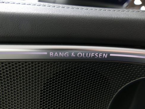 New 2025 Audi A5 2.0T Premium Plus image 12