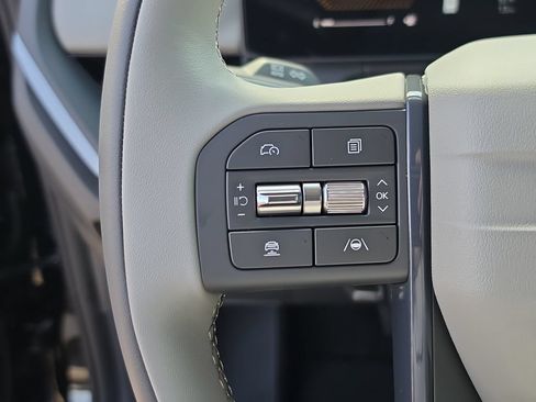 New 2027 Kia Seltos EX FWD image 31