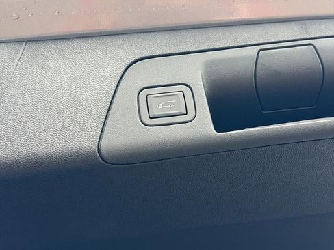 New 2026 Buick Envision Sport Touring AWD/4WD image 15