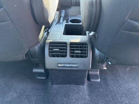 Used 2015 MAZDA MAZDA5 Touring image 15