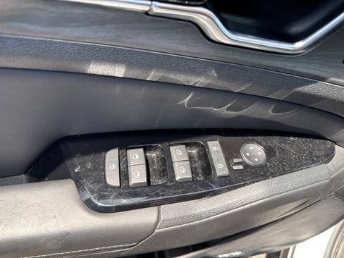 Used 2024 Kia Sportage X-Pro AWD/4WD image 16