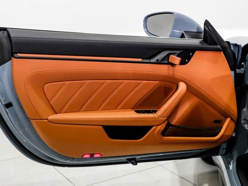 Used 2024 Porsche 911 GT3 RS image 28