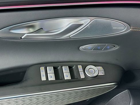 New 2026 Genesis GV70 2.5T Sport Prestige image 20