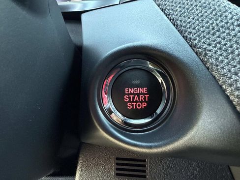 New 2026 Subaru Outback Premium image 31