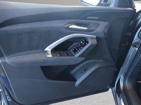 New 2026 Audi SQ5 Premium Plus AWD/4WD image 10