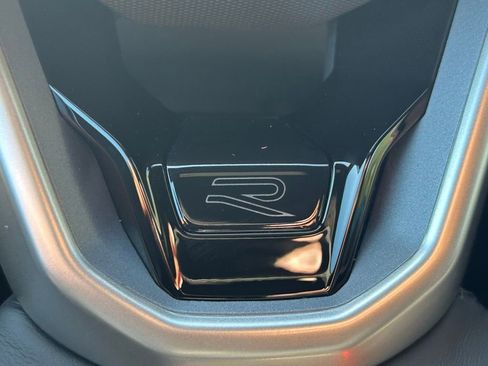 New 2026 Volkswagen Atlas Cross Sport SEL R-Line image 21