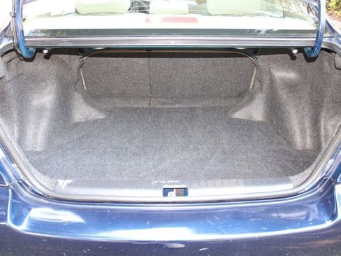Used 2008 Toyota Corolla LE FWD image 15