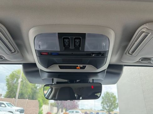 Certified 2026 Subaru Crosstrek 2.0i Premium AWD/4WD image 18