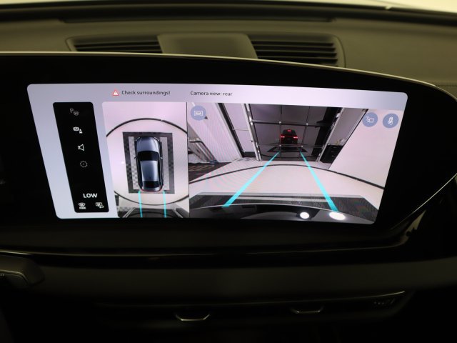 New 2026 Audi A5 Premium Plus AWD/4WD image 18