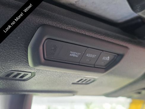 Used 2019 Jeep Wrangler Unlimited Rubicon AWD/4WD image 28