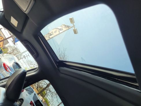 Used 2022 Honda Ridgeline Black Edition image 36