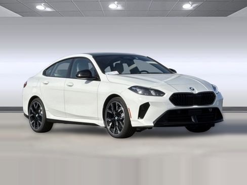 Used 2026 BMW 228i FWD image 7
