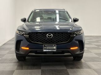New 2026 MAZDA CX-50 AWD 2.5 S w/ Weather Package video 3