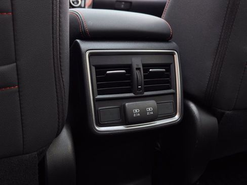 Used 2021 Subaru Forester Sport w/ Popular Package #2 image 27