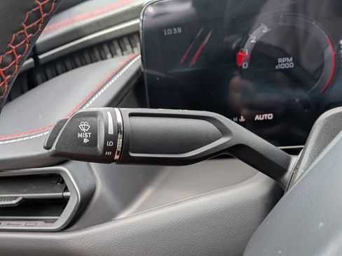 New 2026 Dodge Charger R/T AWD/4WD image 31