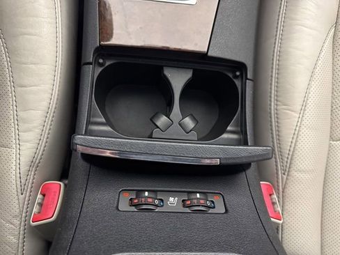 Used 2011 Lexus ES 350 image 15