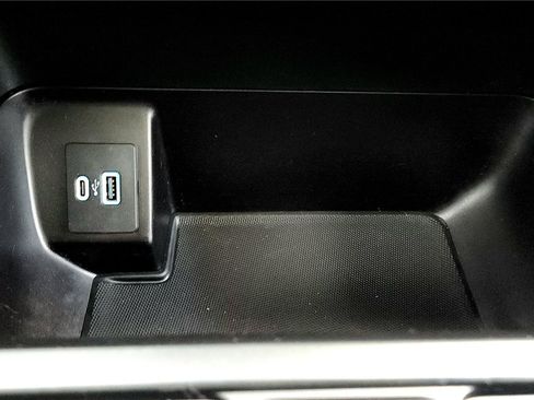 Used 2021 Ford F150 XLT w/ Equipment Group 302A High AWD/4WD image 35