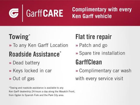 Used 2010 Ford F150 Lariat image 6