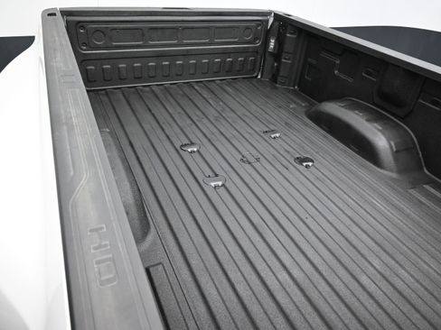 Used 2024 Chevrolet Silverado 3500 LT w/ All Star Edition AWD/4WD image 43