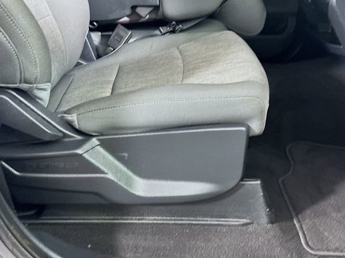 Used 2024 Ford F250 XL w/ STX Appearance Package image 23