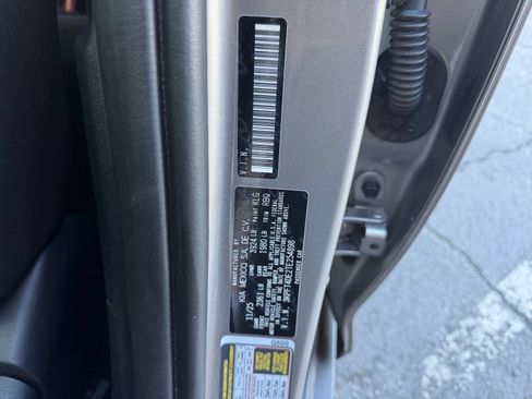 Used 2026 Kia K4 FWD image 28