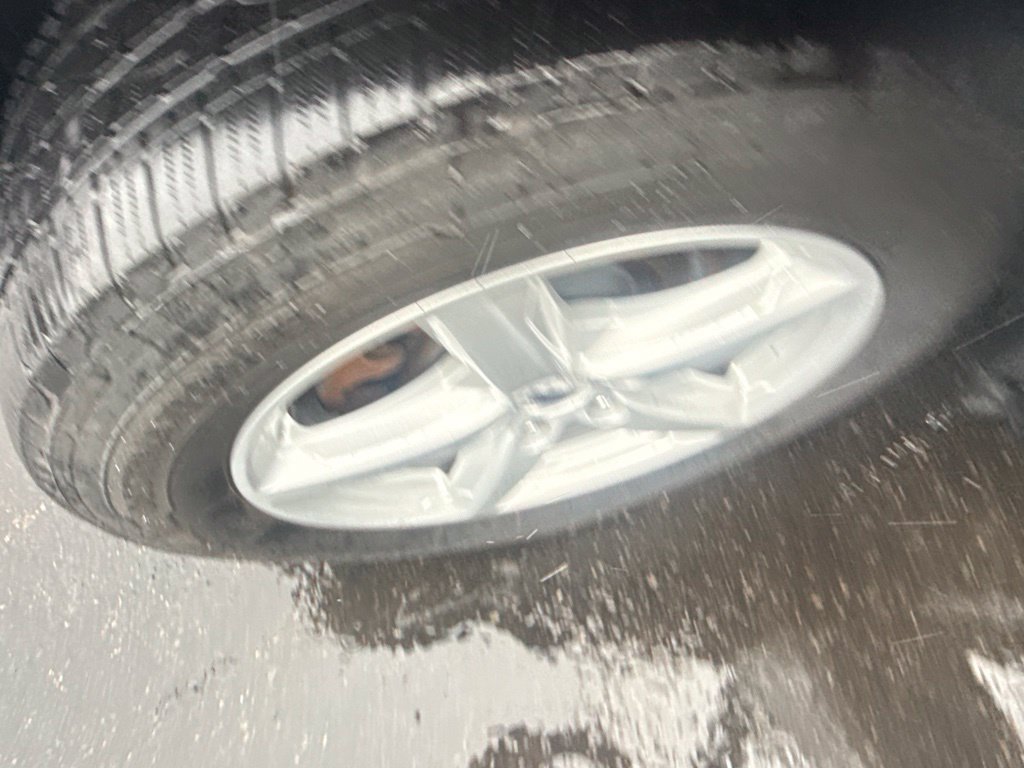 Used 2018 Ford Explorer 4WD image 29
