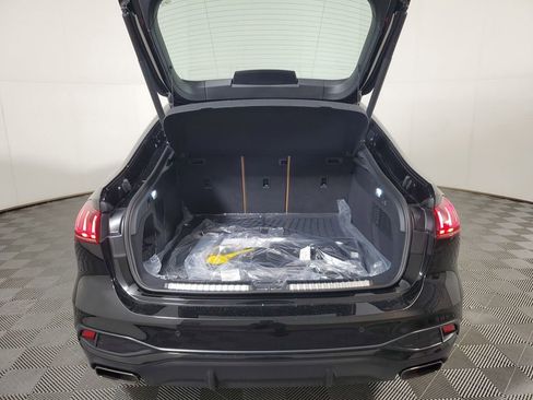 New 2026 Audi A5 2.0T Premium Plus image 9