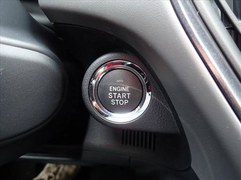 New 2026 Subaru Crosstrek 2.5i Limited AWD/4WD image 23