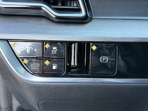 New 2025 Kia Sportage X-Line Prestige AWD/4WD image 24