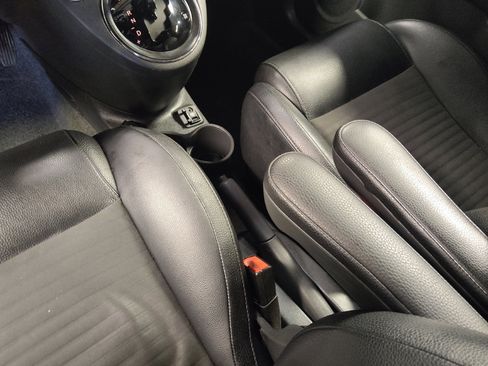 Used 2015 FIAT 500 Sport w/ Comfort/Convenience Group image 26