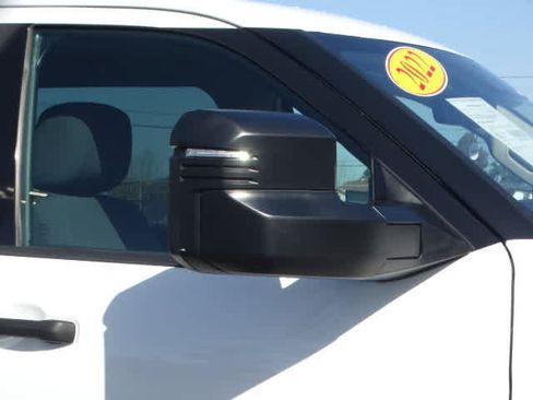 Used 2022 Toyota Tundra SR5 image 7