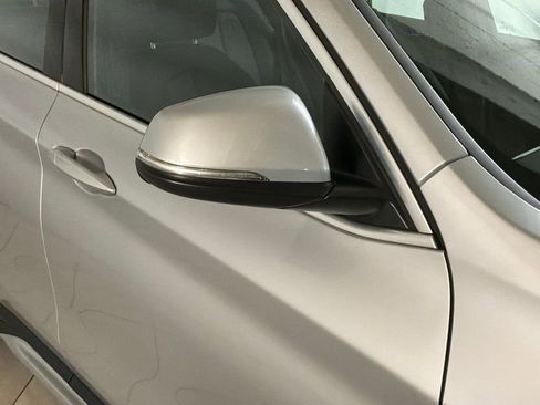 Used 2021 BMW X1 xDrive28i w/ Convenience Package image 24