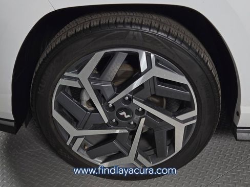 Used 2024 Hyundai Kona N Line image 10