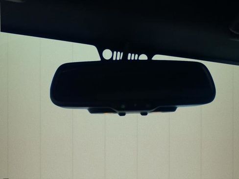 Used 2018 Jeep Wrangler Unlimited Sport S image 36