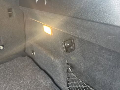 Used 2020 BMW X2 xDrive28i w/ Convenience Package image 11