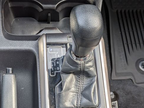 Used 2021 Toyota Tacoma SR5 image 26