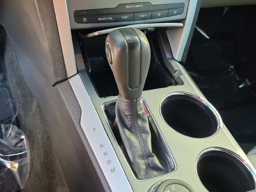 Used 2013 Ford Explorer 4WD image 32