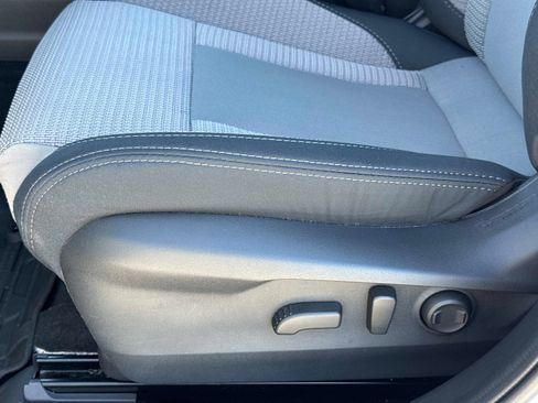 Certified 2025 Subaru Outback Premium w/ Popular Package #1A image 22