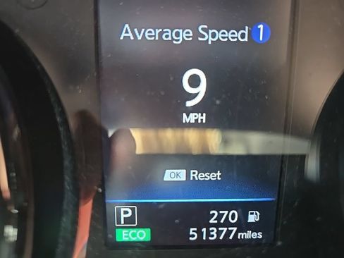 Used 2020 Nissan Rogue SV AWD/4WD image 18